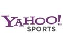 yahoo sport logo