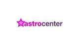 astrocenter logo