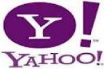 Yahoo images logo