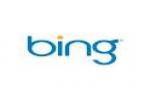 Bing images logo