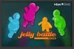 Jelly Battle logo