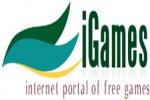 Free Online Games logo