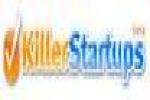 killerstartup logo