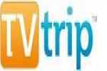 TVtrip logo