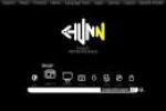 Atunn Cinema Network logo