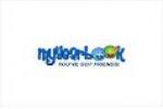 MyYearbook logo