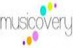 Musicovery logo