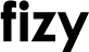 fizy logo
