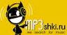 Mp3shki logo