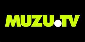 muzu logo