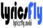 lyricsfly logo