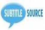 subtitlesource logo