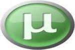 YouTorrent logo