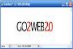 go2web20 logo