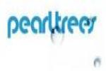pearltrees logo