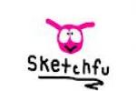 sketchfu logo