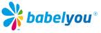 Babelyou logo