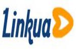 Linkua logo